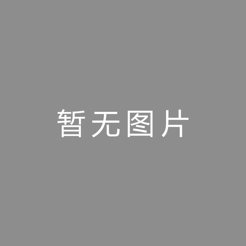 淅川县房产抵押银行贷款（淅川县房屋抵押能贷多少）